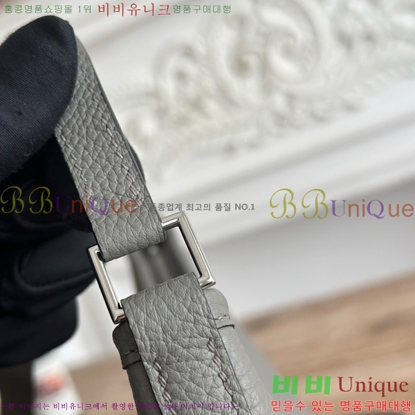 #�����޽� Berlingot 23 PM HE27855141-304