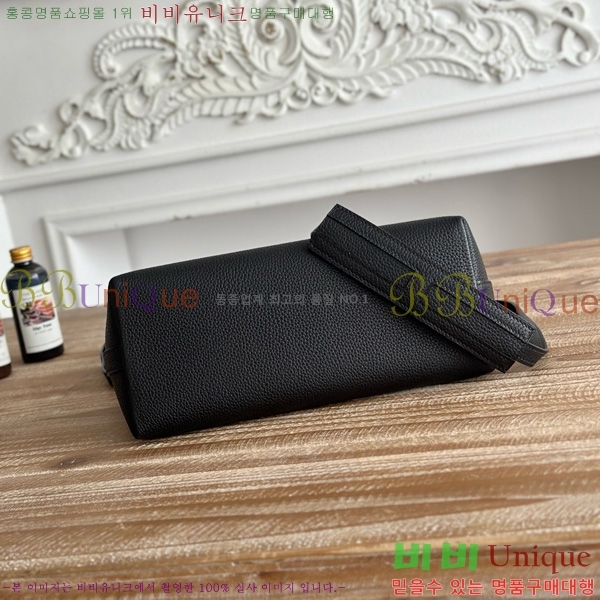 #�����޽� Berlingot 23 PM HE27855141-303