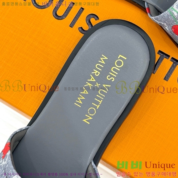 ���̺��� ����ī�� Ÿī�� LV x TM ���� �÷� �� ������ 1AHM35-4