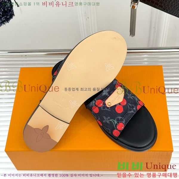 ���̺��� ����ī�� Ÿī�� LV x TM ���� �÷� �� ������ 1AHM35-3