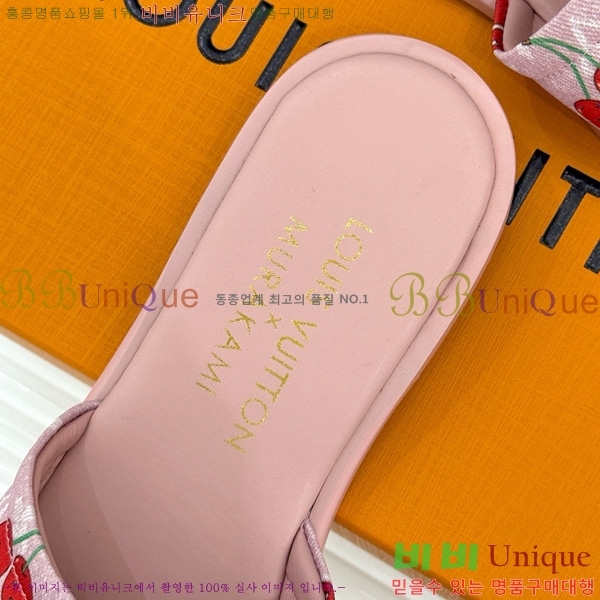 ���̺��� ����ī�� Ÿī�� LV x TM ���� �÷� �� ������ 1AHM35-2