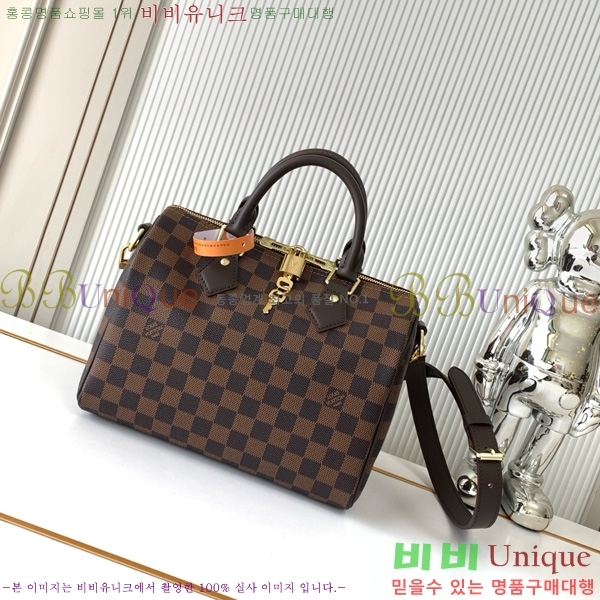 #���̺��� ���ǵ� �ݵѸ��� 25 ���� N40575-1001