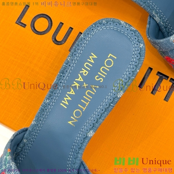 ���̺��� ����ī�� Ÿī�� LV x TM ���� �� 38AHM3610-1 ��5.5cm