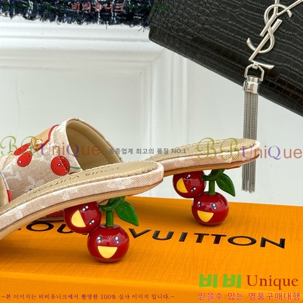 ���̺��� ����ī�� Ÿī�� LV x TM ���� �� 38AHM3610-2 ��5.5cm