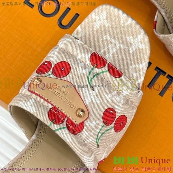 ���̺��� ����ī�� Ÿī�� LV x TM ���� �� 38AHM3610-2 ��5.5cm