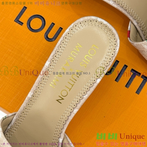 ���̺��� ����ī�� Ÿī�� LV x TM ���� �� 38AHM3610-2 ��5.5cm