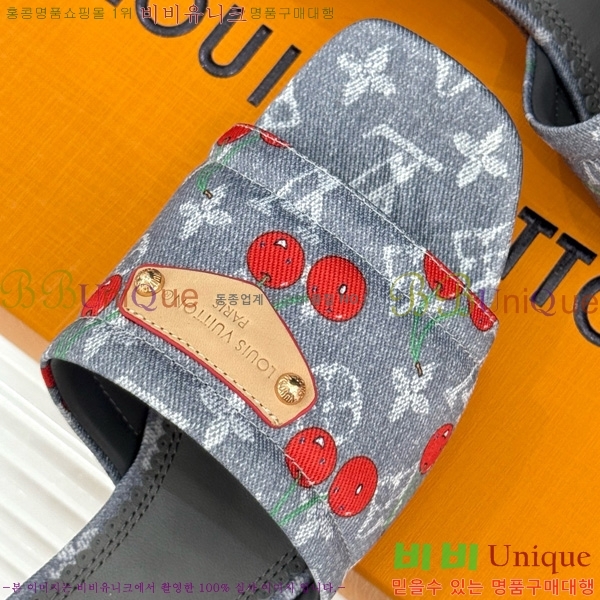 ���̺��� ����ī�� Ÿī�� LV x TM ���� �� 38AHM3610-3 ��5.5cm