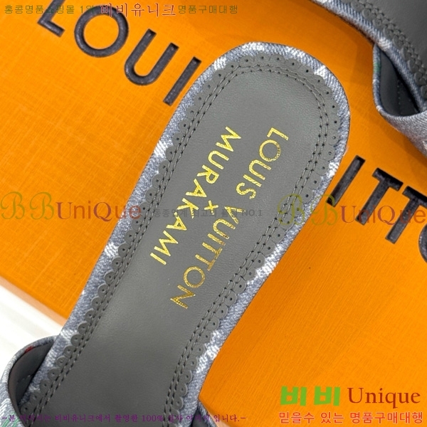 ���̺��� ����ī�� Ÿī�� LV x TM ���� �� 38AHM3610-3 ��5.5cm