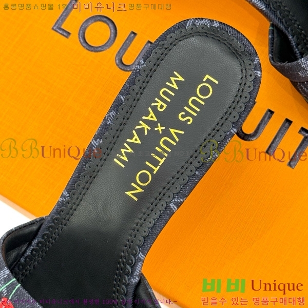 ���̺��� ����ī�� Ÿī�� LV x TM ���� �� 38AHM3610-6 ��5.5cm