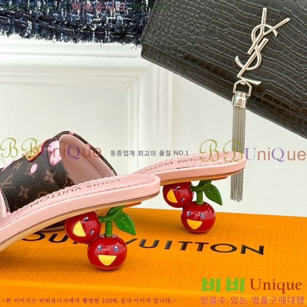 ���̺��� ����ī�� Ÿī�� LV x TM ���� �� 38AHM3610-8 ��5.5cm