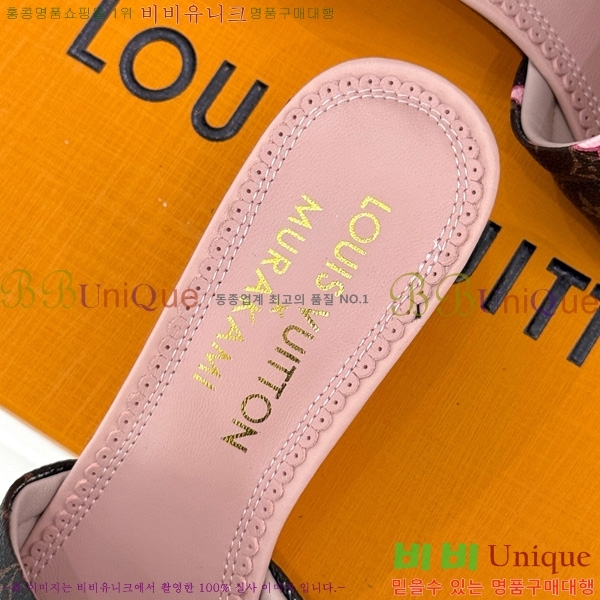 ���̺��� ����ī�� Ÿī�� LV x TM ���� �� 38AHM3610-8 ��5.5cm