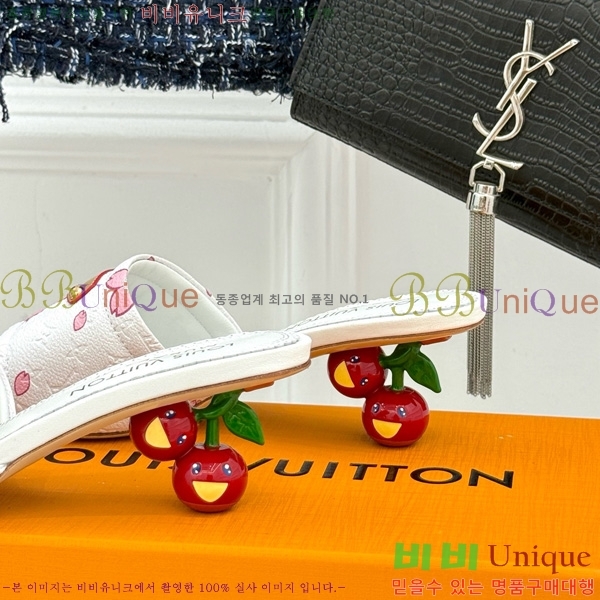 ���̺��� ����ī�� Ÿī�� LV x TM ���� �� 38AHM3610-9 ��5.5cm