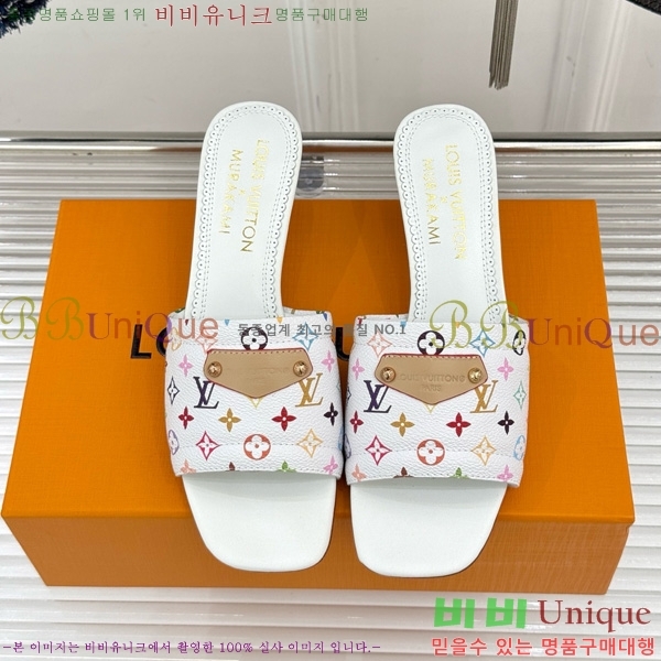 ���̺��� ����ī�� Ÿī�� LV x TM ���� �� 38AHM3610-10 ��5.5cm