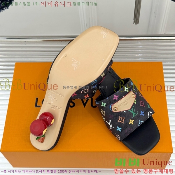 ���̺��� ����ī�� Ÿī�� LV x TM ���� �� 38AHM3610-11 ��5.5cm