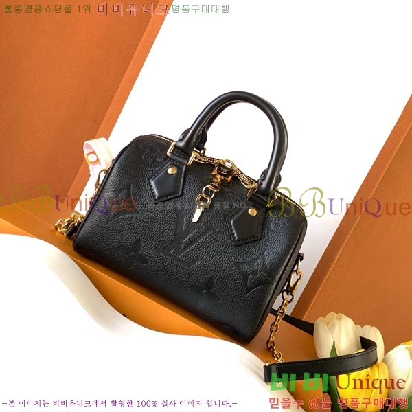 #���̺��� ���ǵ� �ݵѸ��� 20 M58953-1000