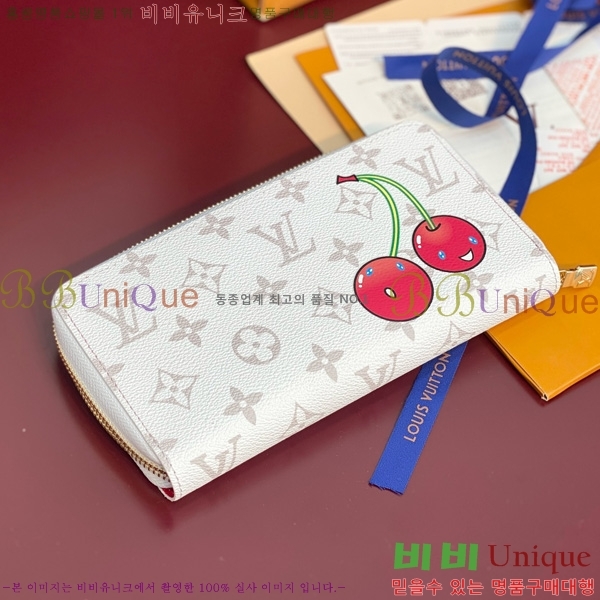 #���̺��� LV x TM ���� ���� M14240-101