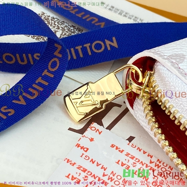 #���̺��� LV x TM ���� ���� M14240-101