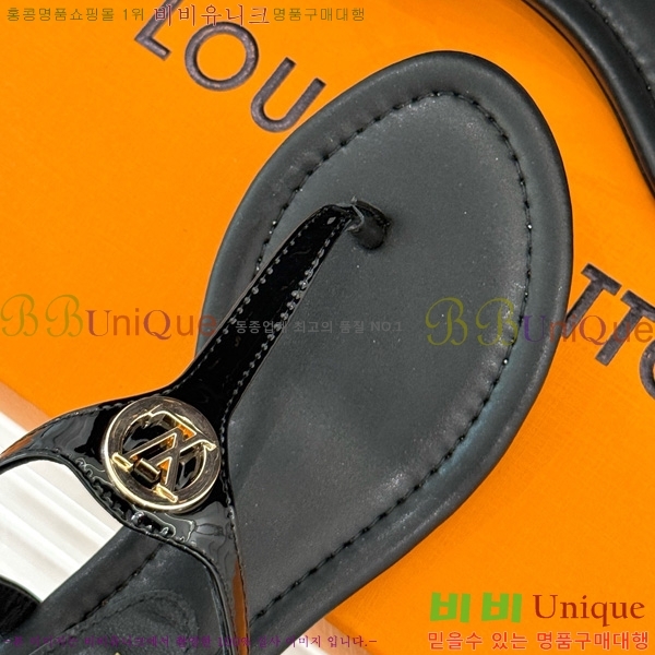 ���̺��� ��Ű�� ���� 35LV7142531-4 ��3.5cm