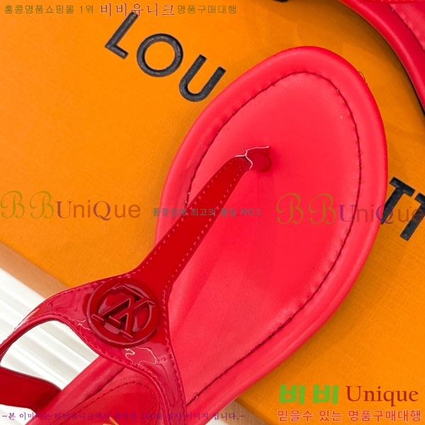 ���̺��� ��Ű�� ���� 35LV7142531-2 ��3.5cm