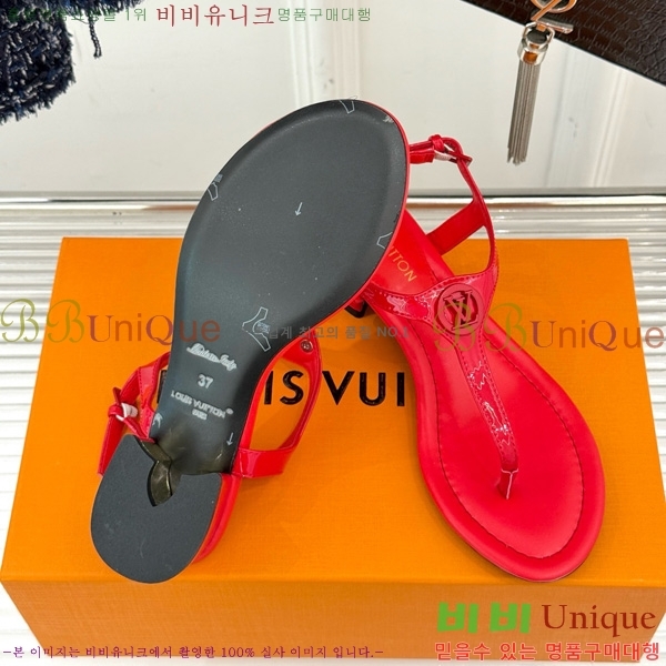 ���̺��� ��Ű�� ���� 35LV7142531-2 ��3.5cm