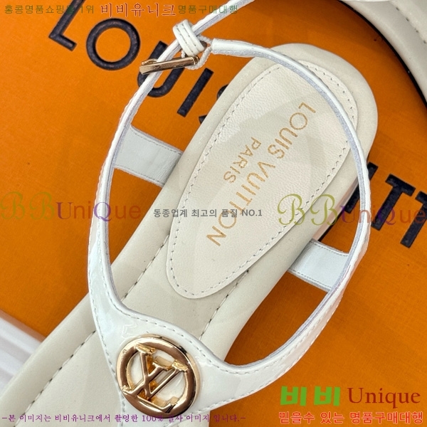 ���̺��� ��Ű�� ���� 35LV7142531-3 ��3.5cm