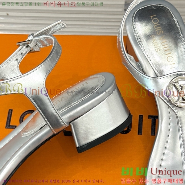 ���̺��� ��Ű�� ���� 35LV7142531-1 ��3.5cm