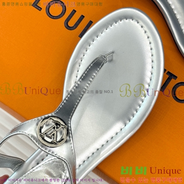 ���̺��� ��Ű�� ���� 35LV7142531-1 ��3.5cm