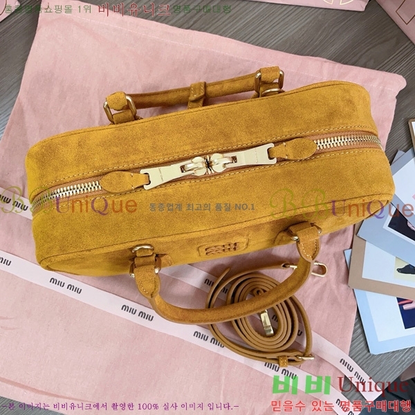 #�̿�̿� ��ī�� �����̵� ��Ʈ�� 5BB148-301