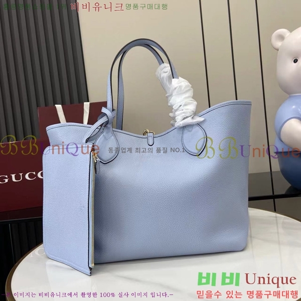 #���� ��Ƽ�ø� �̵�� �����ú� ��Ʈ�� 839112-705