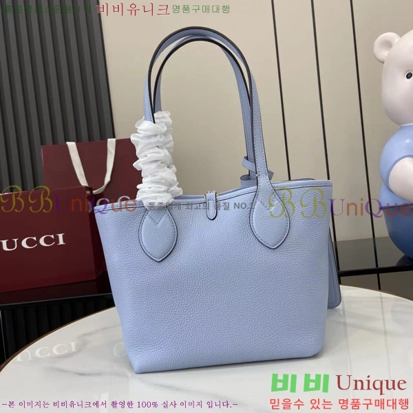 #���� ��Ƽ�ø� ���� �������� ��Ʈ�� 839124-104