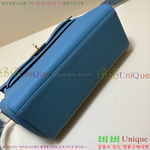 #�����޽� �̸� �޽����� 15H88249-12