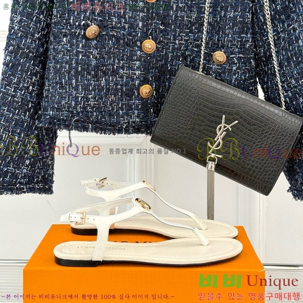 ���̺��� ��Ű�� �÷� ���� 35LV7142532-4