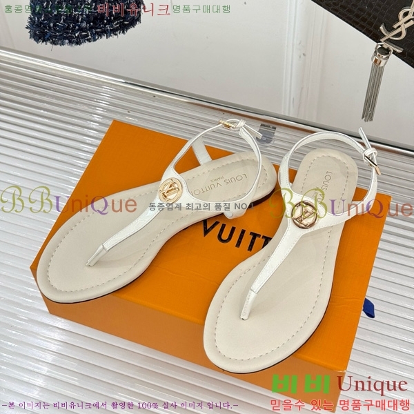 ���̺��� ��Ű�� �÷� ���� 35LV7142532-4