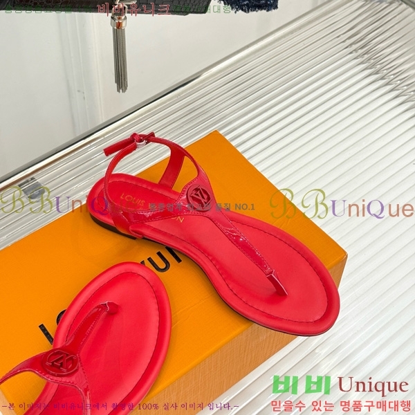 ���̺��� ��Ű�� �÷� ���� 35LV7142532-3