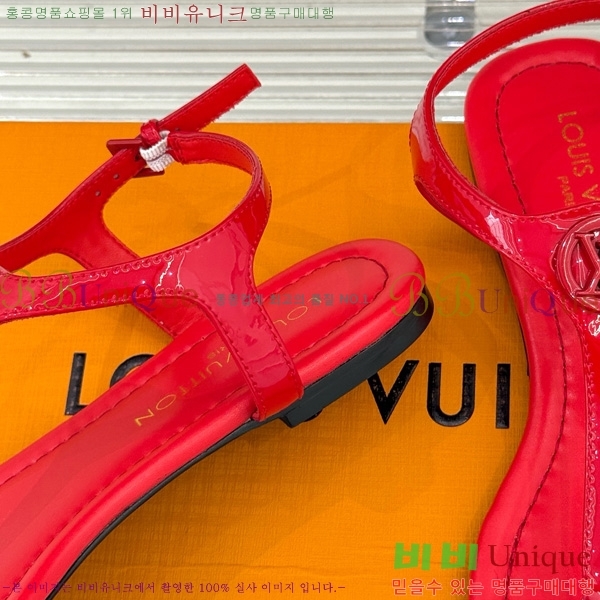 ���̺��� ��Ű�� �÷� ���� 35LV7142532-3