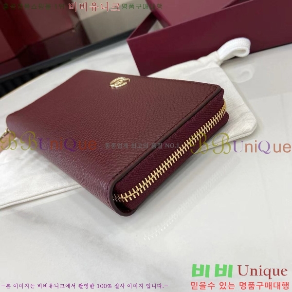 #���� GG ����Ʈ ������ ������� ������ 456117-175