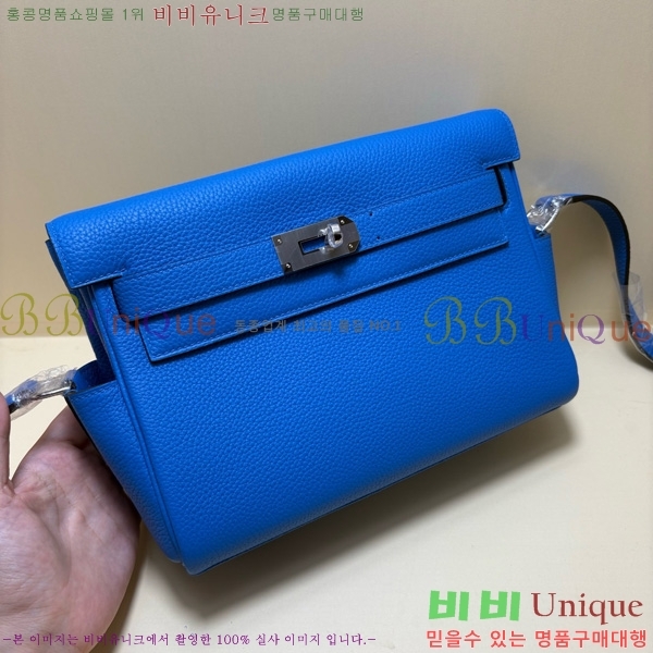 #�����޽� �̸� �޽����� 15H88249-6