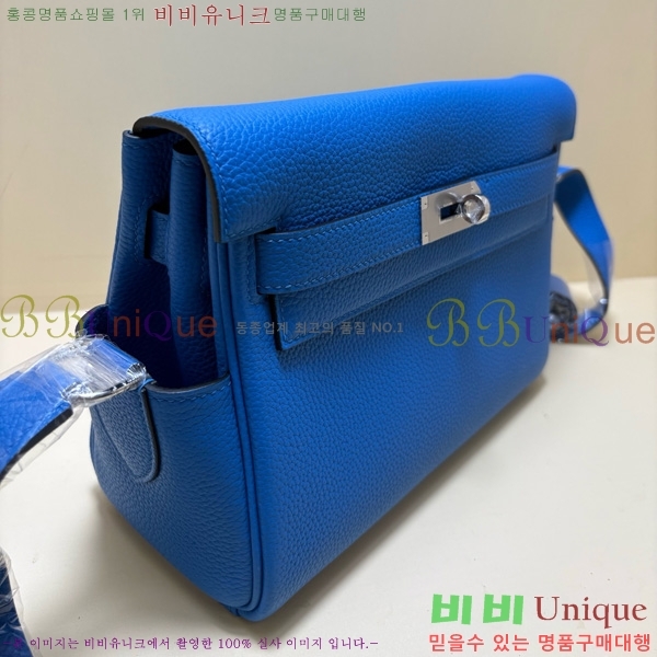 #�����޽� �̸� �޽����� 15H88249-6