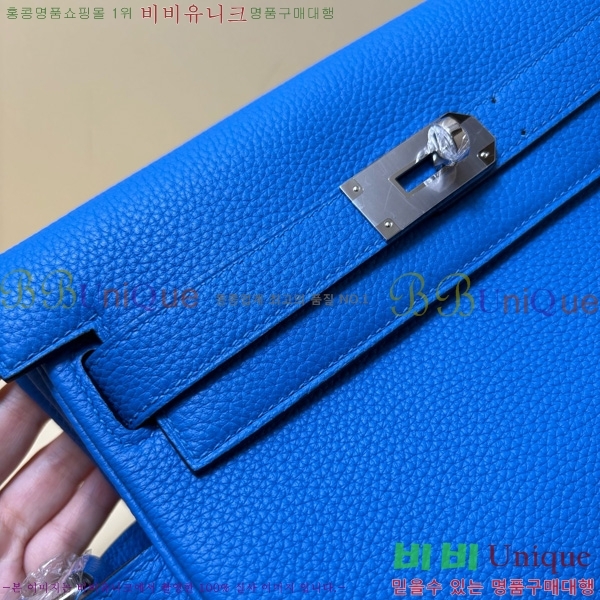 #�����޽� �̸� �޽����� 15H88249-6