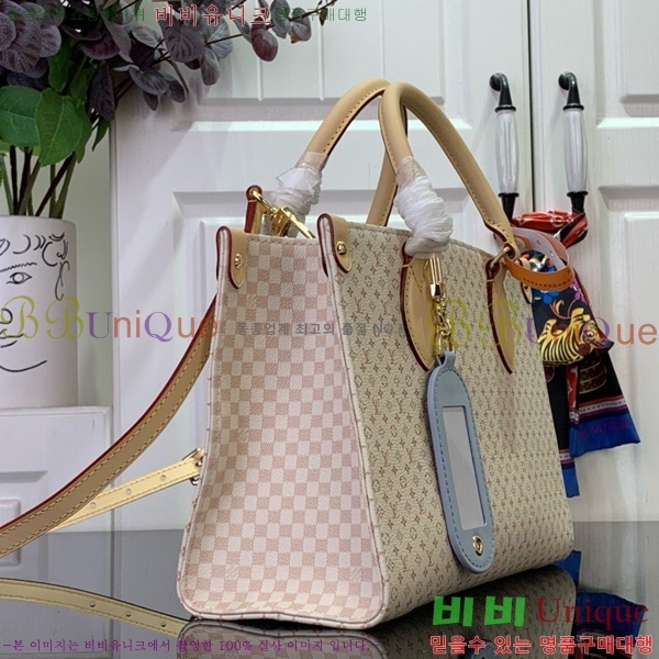 #���̺��� �´��� PM M15138-100