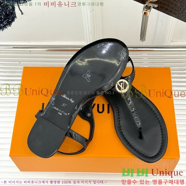 ���̺��� ��Ű�� �÷� ���� 35LV7142532-1