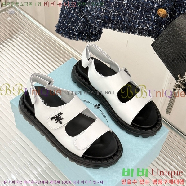 ����� ���� 29P755824-4