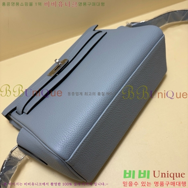 #�����޽� �̸� �޽����� 15H88249-3