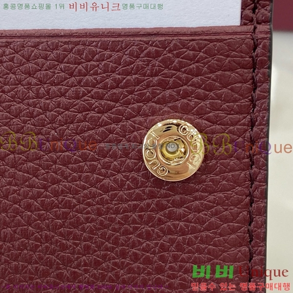 #���� GG ����Ʈ ���� �÷� �̵�� ���� 841360-101