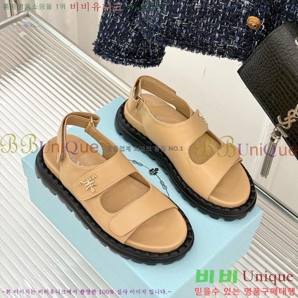 ����� ���� 29P755824-3