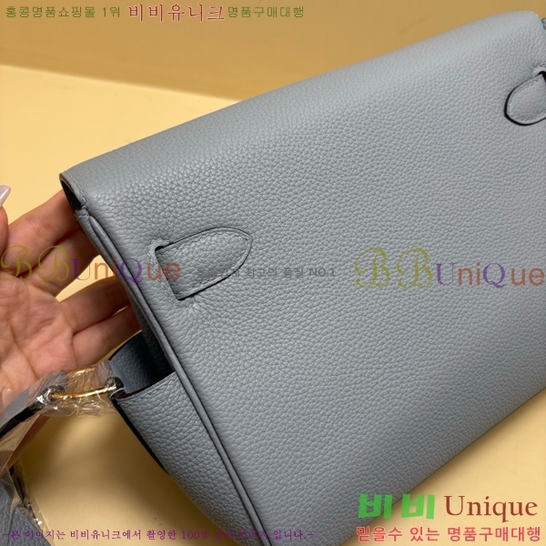 #�����޽� �̸� �޽����� 15H88249-2