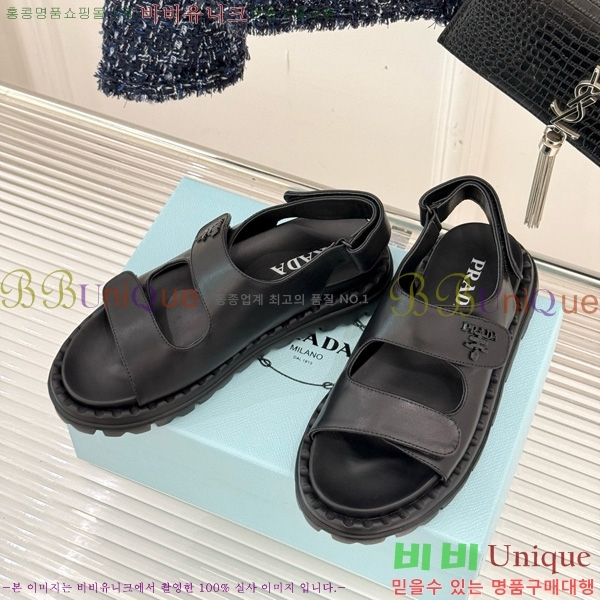 ����� ���� 29P755824-2