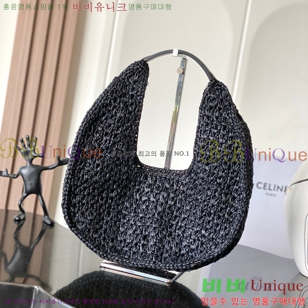 #������ Ŭ���� �ĴϿ� ȣ���� 112772-101