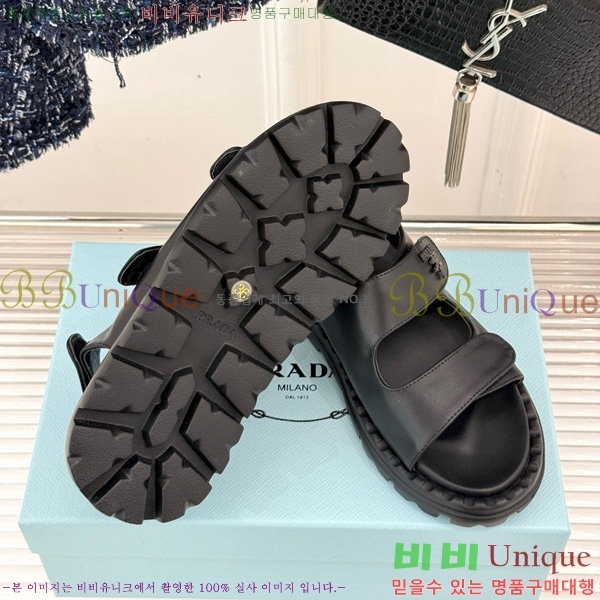 ����� ���� 29P755824-2