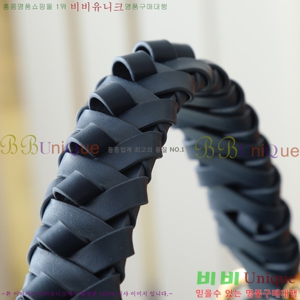 #���̺��� ī�� ȣ���� M14310-101